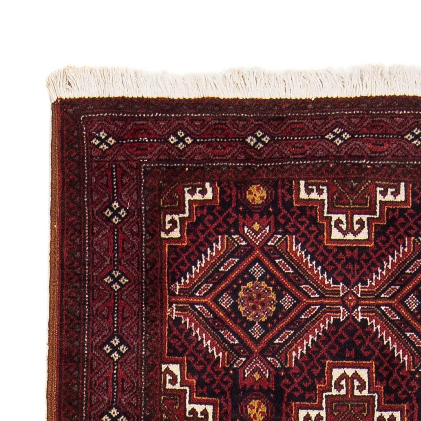 Baluch tapijt 152x81cm - Perzisch tapijt