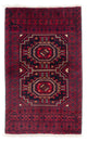 Baluch tapijt 146x84cm - Oosters Tapijt