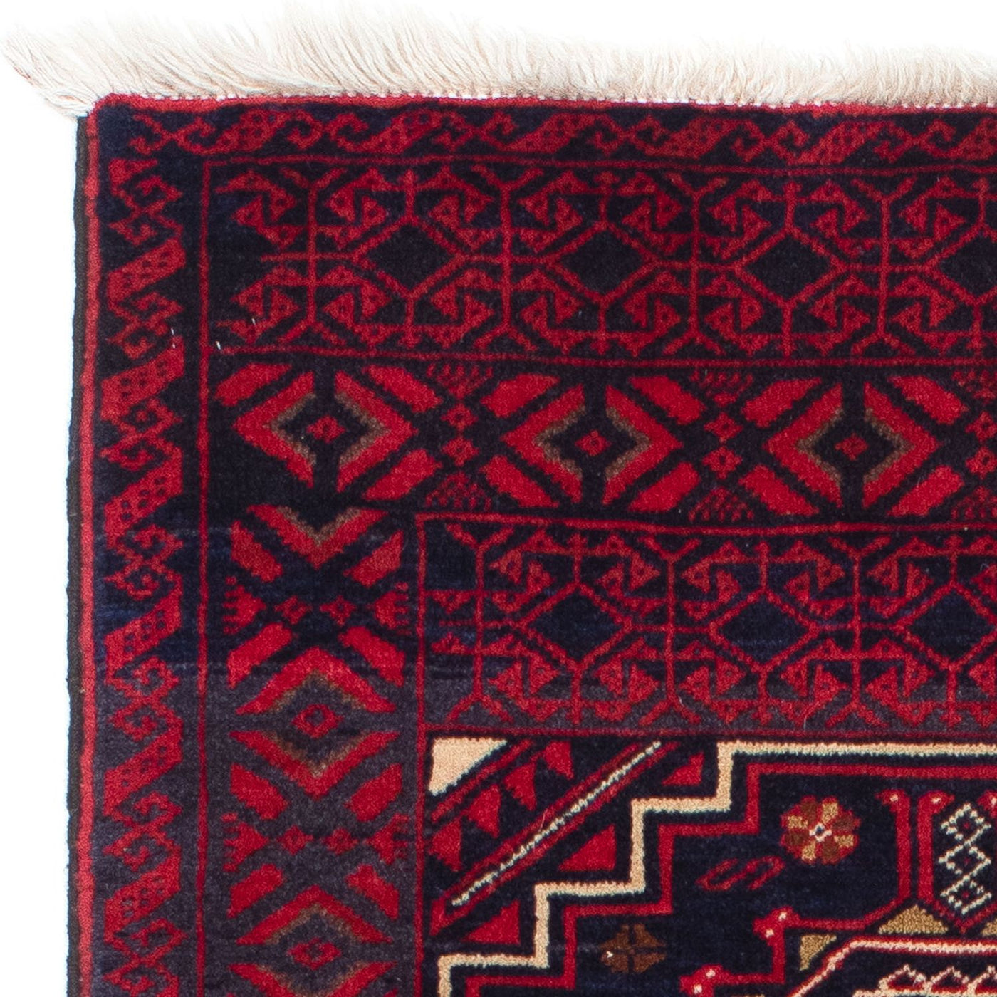 Baluch tapijt 146x84cm - Oosters Tapijt