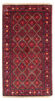 Baluch tapijt 175x95cm - Perzisch tapijt