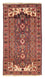 Loper Baluch tapijt - 180 x 98 cm - beige