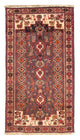 Baluch tapijt 180x98cm - Perzisch tapijt