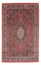 Bidjar Tapijt 111x170cm - Perzisch tapijt