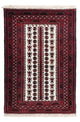 Baluch tapijt 142x102cm - Oosters Tapijt