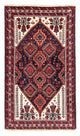 Baluch tapijt 185x103cm - Perzisch tapijt