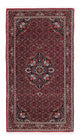Bidjar Tapijt 195x98cm - Perzisch tapijt