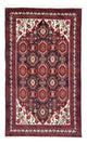 Baluch tapijt 196x110cm - Perzisch tapijt