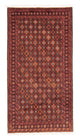 Baluch tapijt 183x101cm - Perzisch tapijt