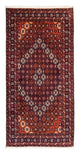 Baluch tapijt 217x110cm - Perzisch tapijt