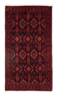 Baluch tapijt 182x102cm - Perzisch tapijt – product image