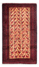 Baluch tapijt 167x94cm - Oosters Tapijt