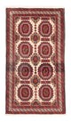 Baluch tapijt 175x103cm - Perzisch tapijt