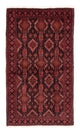 Baluch tapijt 199x105cm - Perzisch tapijt