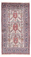 Baluch tapijt - 159 x 92 cm - beige