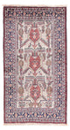 Baluch tapijt 159x92cm - Oosters Tapijt