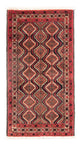 Baluch tapijt 153x83cm - Perzisch tapijt