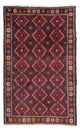 Baluch tapijt 95x158cm - Oosters Tapijt
