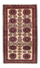 Baluch tapijt - 189 x 108 cm - beige