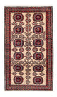 Baluch tapijt 108x189cm - Perzisch tapijt