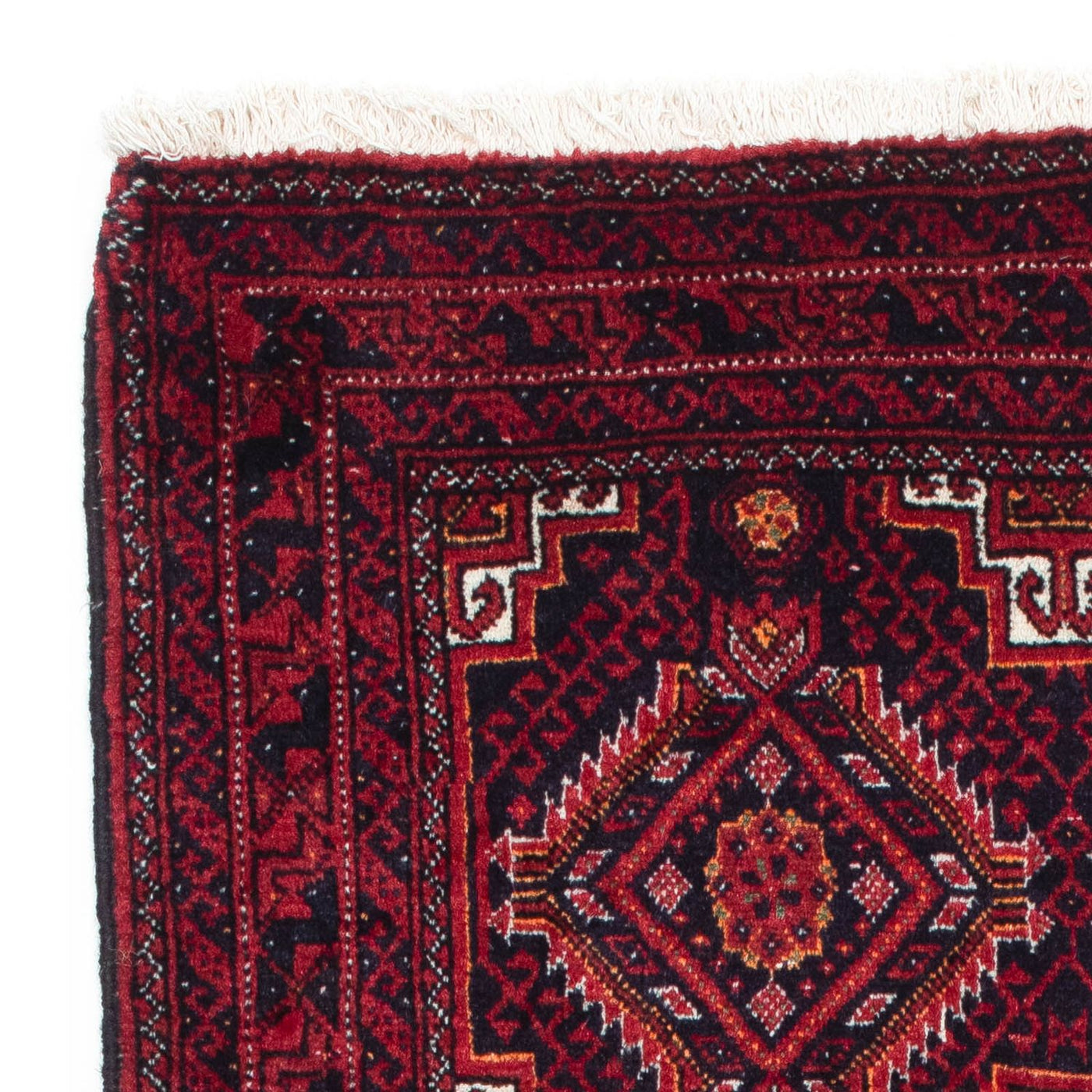 Baluch tapijt 164x87cm - Oosters Tapijt