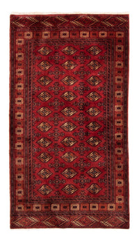 Baluch tapijt 108x197cm - Perzisch tapijt – product image