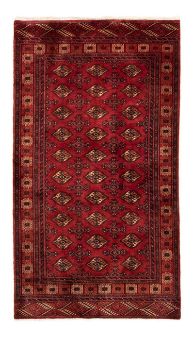 Baluch tapijt 108x197cm - Perzisch tapijt