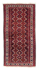 Baluch tapijt 189x97cm - Perzisch tapijt