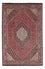 Perzisch tapijt - Bijar - 171 x 114 cm - rood
