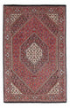 Bidjar Tapijt 114x171cm - Perzisch tapijt