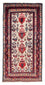 Loper Baluch tapijt - 181 x 91 cm - beige