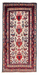 Baluch tapijt 181x91cm - Oosters Tapijt