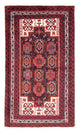 Baluch tapijt 194x110cm - Perzisch tapijt