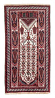 Baluch tapijt 191x101cm - Perzisch tapijt
