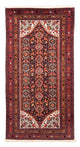 Baluch tapijt 210x106cm - Perzisch tapijt