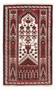 Baluch tapijt 175x97cm - Perzisch tapijt