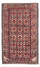 Baluch tapijt 150x86cm - Oosters Tapijt