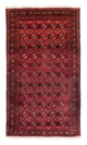 Baluch tapijt 187x105cm - Perzisch tapijt