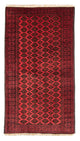 Baluch tapijt 112x205cm - Perzisch tapijt