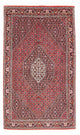 Bidjar Tapijt 186x110cm - Perzisch tapijt