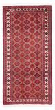 Baluch tapijt 180x91cm - Oosters Tapijt
