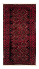 Baluch tapijt 96x180cm - Perzisch tapijt