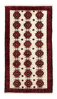 Baluch tapijt 185x99cm - Perzisch tapijt