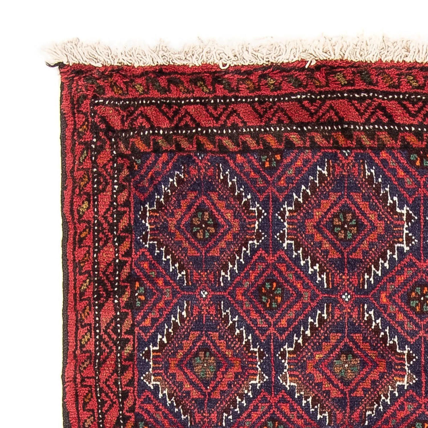 Baluch tapijt 176x89cm - Perzisch tapijt
