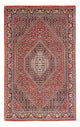 Bidjar Tapijt 186x109cm - Perzisch tapijt