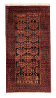 Baluch tapijt 189x102cm - Perzisch tapijt
