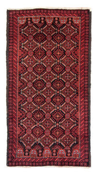 Baluch tapijt 180x93cm - Perzisch tapijt – product image