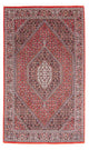 Bidjar Tapijt 111x179cm - Perzisch tapijt