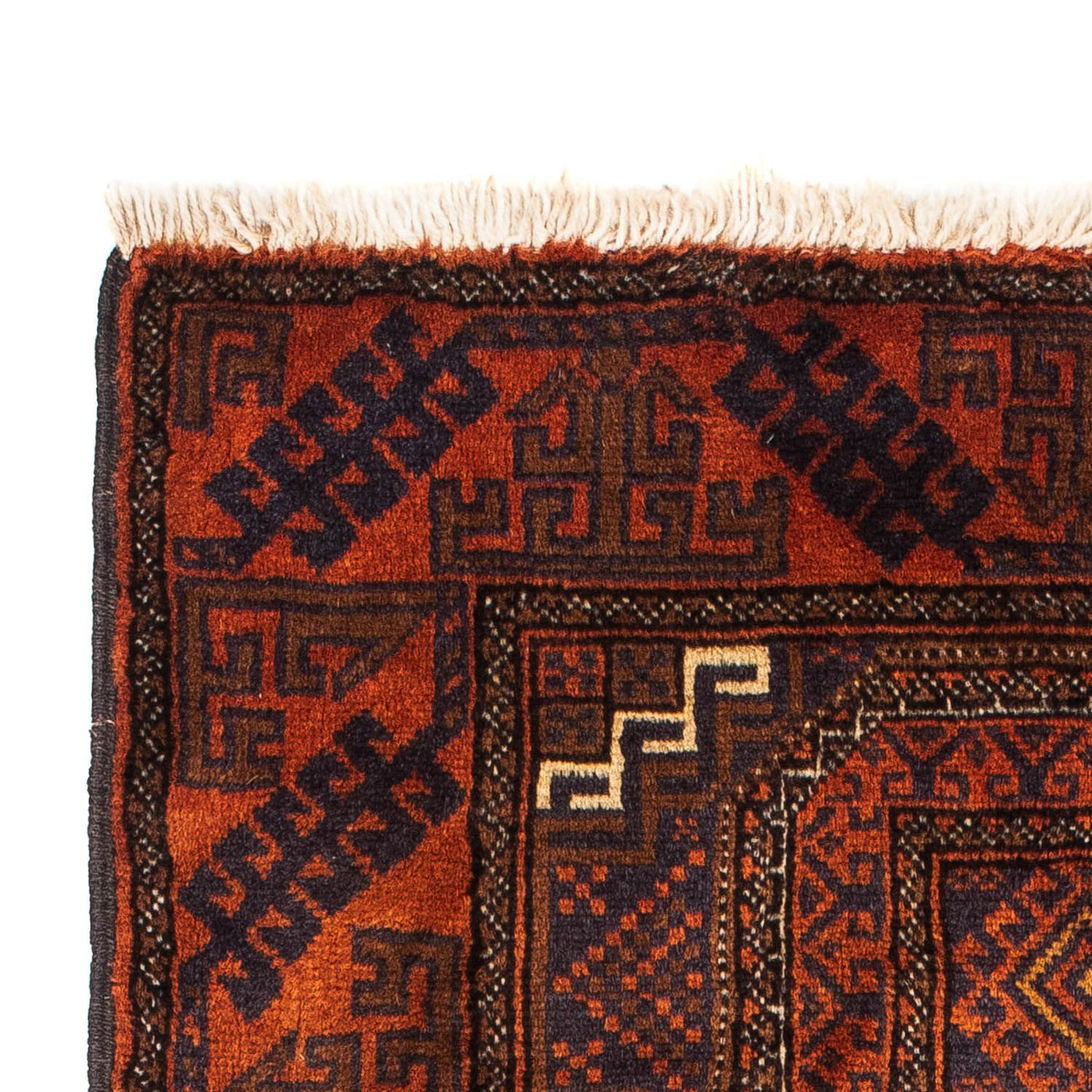 Baluch tapijt 160x90cm - Oosters Tapijt