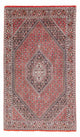 Bidjar Tapijt 180x108cm - Perzisch tapijt