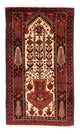 Baluch tapijt 187x102cm - Perzisch tapijt